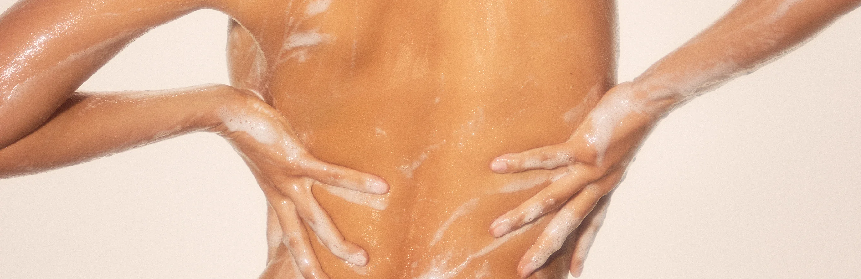 Elevate Your Skin's Natural Radiance
