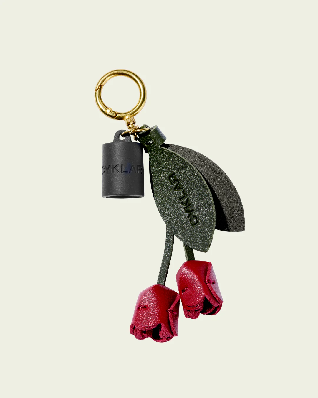 Cyber Monday Sale